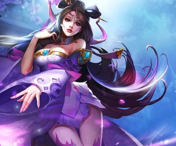 ������ҫ�����Ů��������Щ ��֤���������ߵ�ʱ��