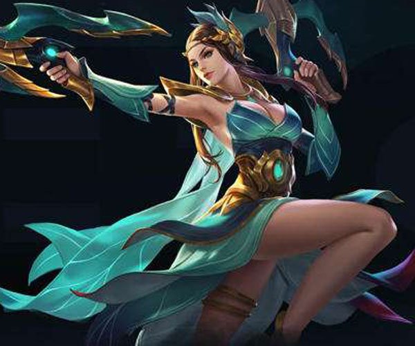 ������ҫ�����Ů��������Щ ��֤���������ߵ�ʱ��