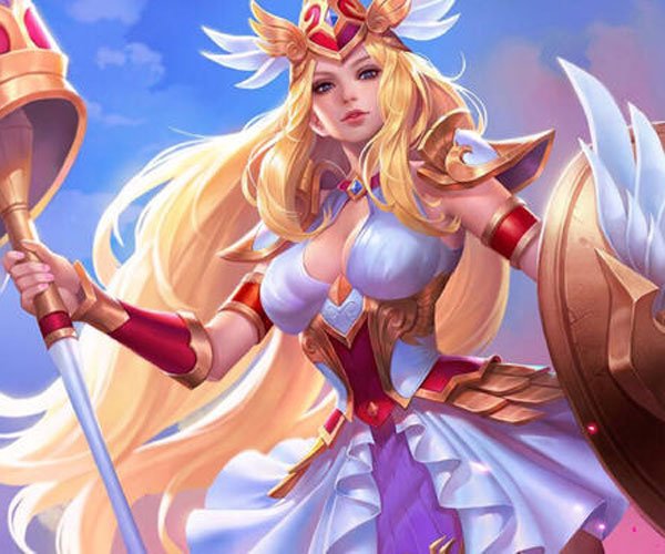 ������ҫ�����Ů��������Щ ��֤���������ߵ�ʱ��