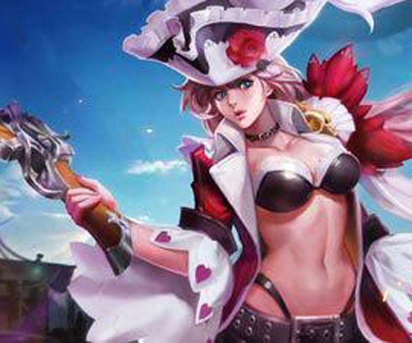 ������ҫ�����Ů��������Щ ��֤���������ߵ�ʱ��