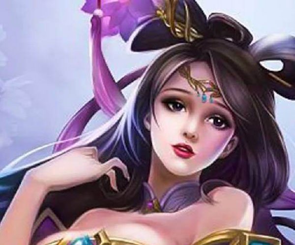 ������ҫ�����Ů��������Щ ��֤���������ߵ�ʱ��