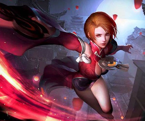 ������ҫ�����Ů��������Щ ��֤���������ߵ�ʱ��