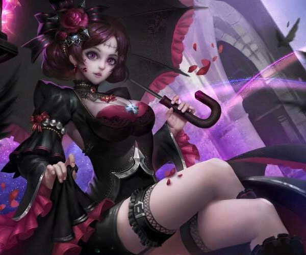 ������ҫ�����Ů��������Щ ��֤���������ߵ�ʱ��