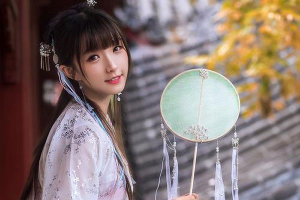 ��inory����˻���ôɧ ��Ů�б���ĸ質����