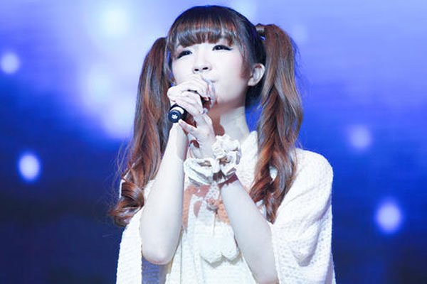 ��inory����˻���ôɧ ��Ů�б���ĸ質����