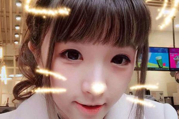 ��inory����˻���ôɧ ��Ů�б���ĸ質����