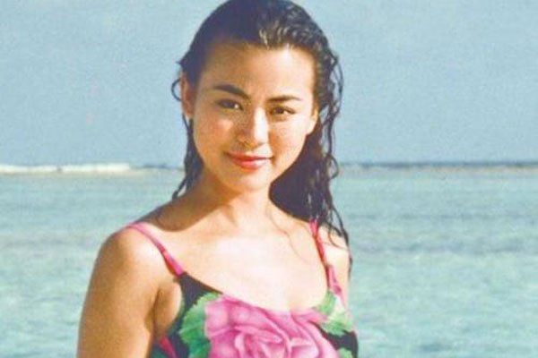 �������ݹ�������Ӱ ��߶ȳ���Ϊʲôû�к��