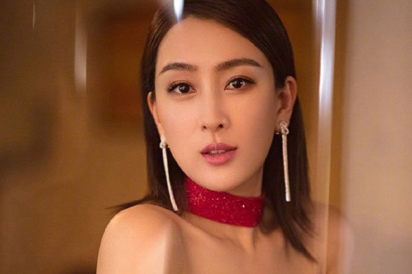 �����¼���ɶ�� ������С�����Ļ���