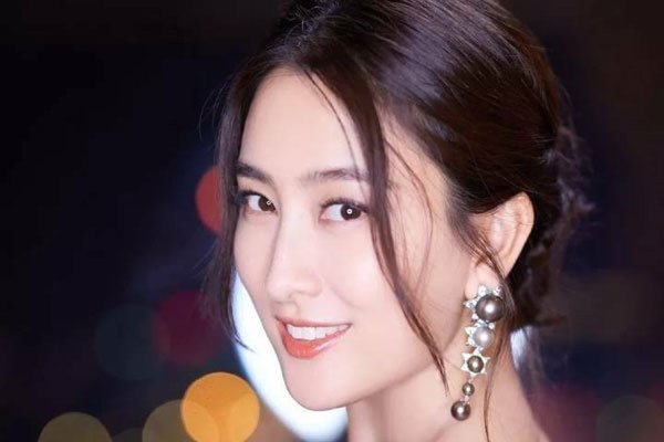 �����¼���ɶ�� ������С�����Ļ���