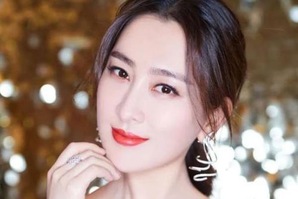 �����¼���ɶ�� ������С�����Ļ���