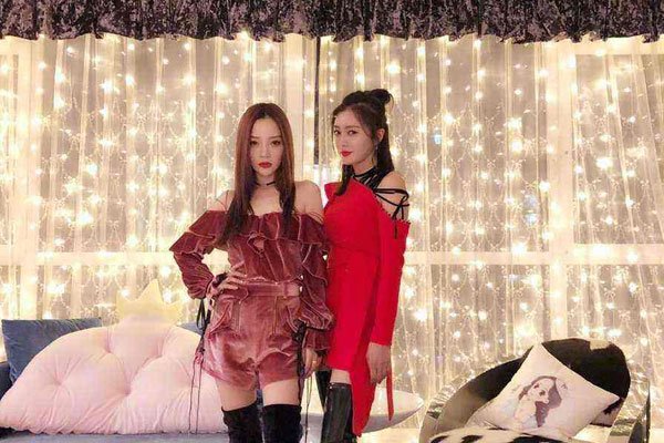 �����¼���ɶ�� ������С�����Ļ���