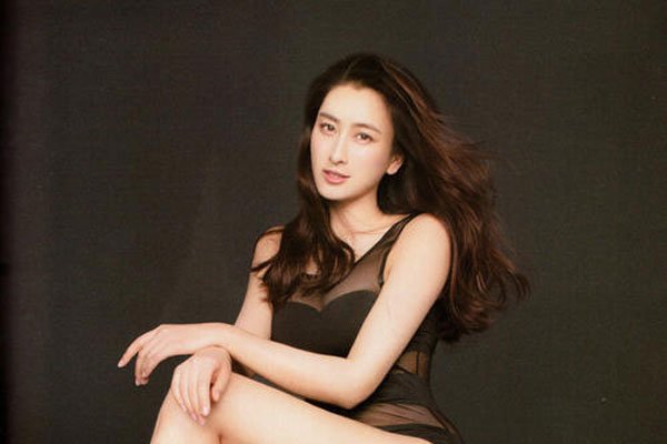 �����¼���ɶ�� ������С�����Ļ���