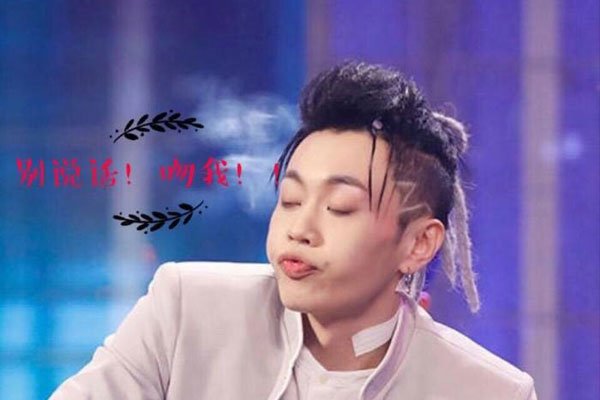 ����껷���˭���� ʱ�����һ��ϸ�ڲ�ͬ����