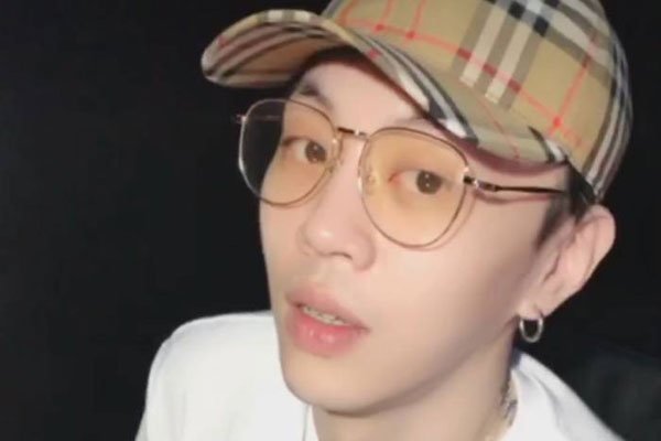 ����껷���˭���� ʱ�����һ��ϸ�ڲ�ͬ����
