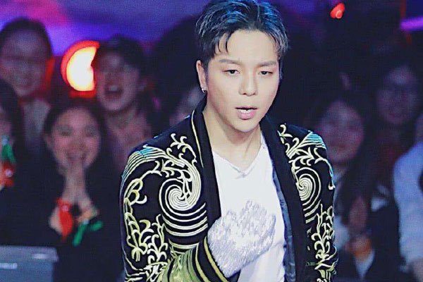����껷���˭���� ʱ�����һ��ϸ�ڲ�ͬ����