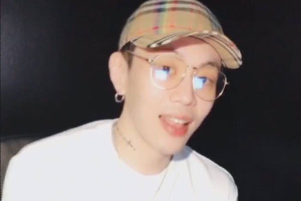 ����껷���˭���� ʱ�����һ��ϸ�ڲ�ͬ����