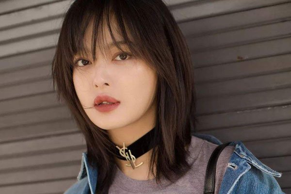 �������������� ��ֵ���Ǻ��׺���Ů������