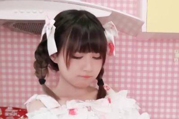 ���ֶ�aliga�������� Ϊʲô��������һ��Сѧ��һ��