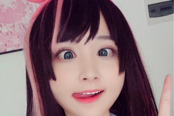 ���ֶ�aliga�������� Ϊʲô��������һ��Сѧ��һ��