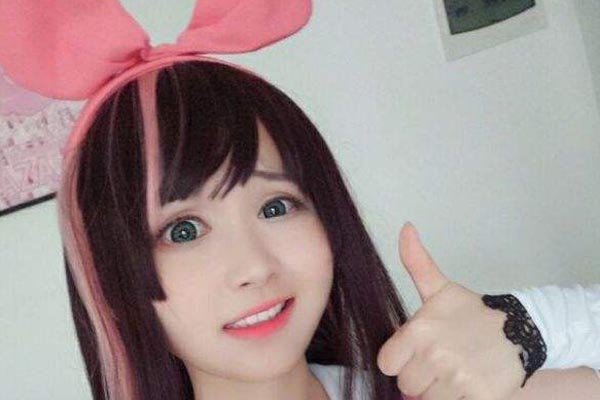 ���ֶ�aliga�������� Ϊʲô��������һ��Сѧ��һ��