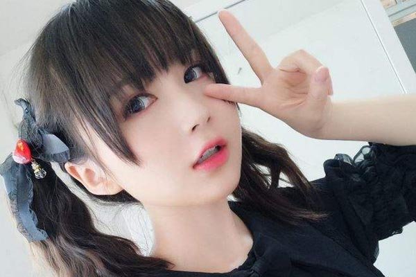 ���ֶ�aliga�������� Ϊʲô��������һ��Сѧ��һ��