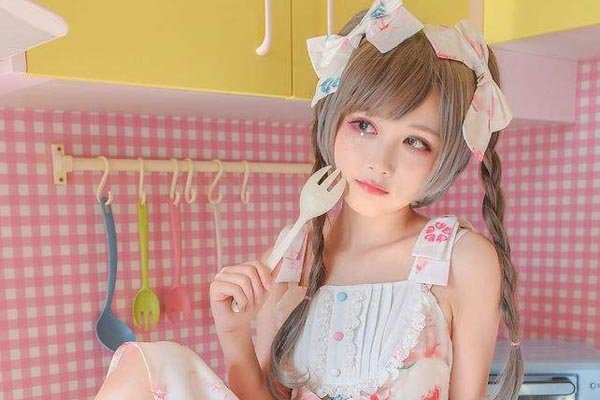 ���ֶ�aliga�������� Ϊʲô��������һ��Сѧ��һ��