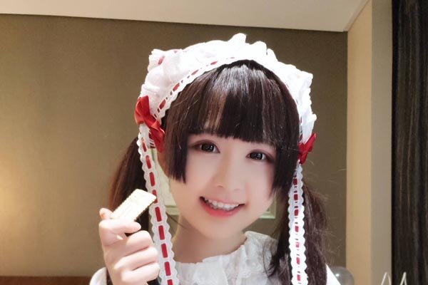 ���ֶ�aliga�������� Ϊʲô��������һ��Сѧ��һ��