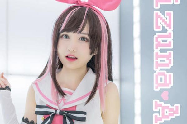 ���ֶ�aliga�������� Ϊʲô��������һ��Сѧ��һ��