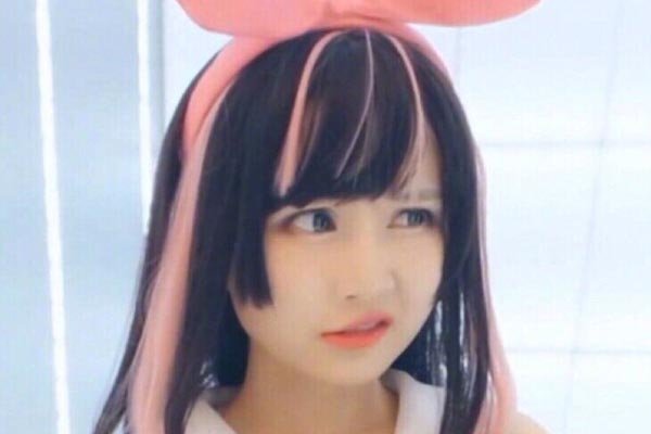 ���ֶ�aliga�������� Ϊʲô��������һ��Сѧ��һ��