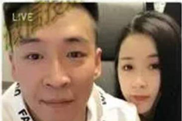 ��һ�����ź�������Ƭ ������˼Ҵ���ñ��̫��������