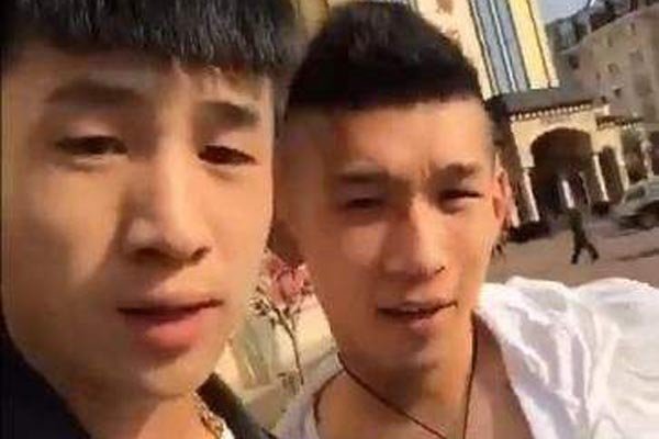 ��һ�����ź�������Ƭ ������˼Ҵ���ñ��̫��������