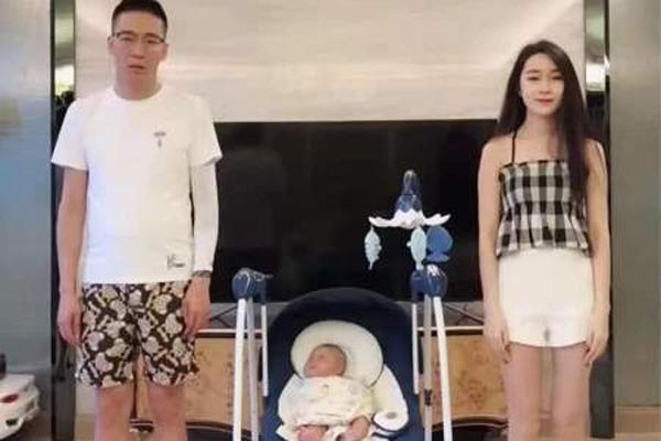 ��һ�����ź�������Ƭ ������˼Ҵ���ñ��̫��������