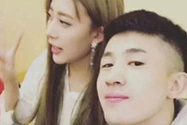 ��һ�����ź�������Ƭ ������˼Ҵ���ñ��̫��������