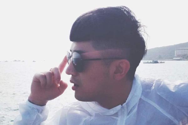 ��һ�����ź�������Ƭ ������˼Ҵ���ñ��̫��������