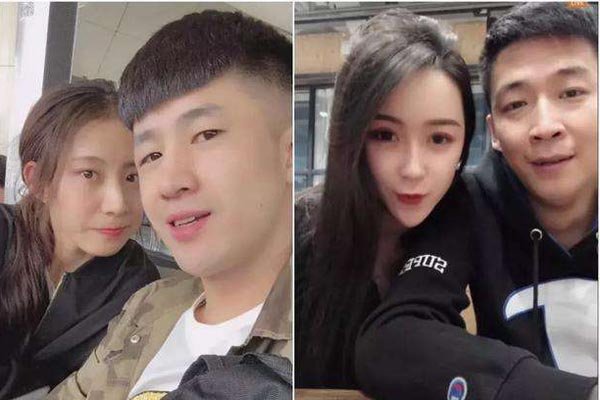 ��һ�����ź�������Ƭ ������˼Ҵ���ñ��̫��������