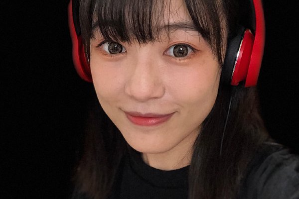 赤九玖大师310关系 完全没想到两个人是一对