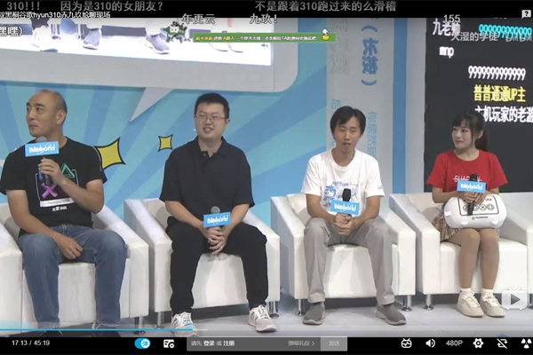 ��ž���ʦ310��ϵ ��ȫû�뵽��������һ��