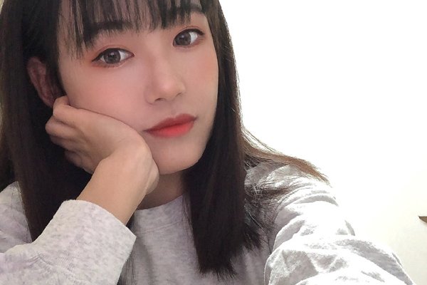 ��ž���ʦ310��ϵ ��ȫû�뵽��������һ��