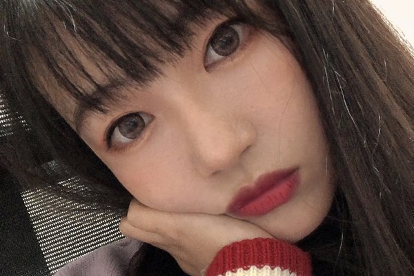 ��ž���ʦ310��ϵ ��ȫû�뵽��������һ��