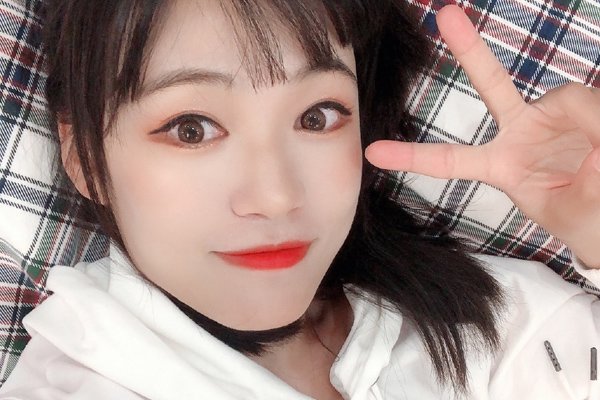 ��ž���ʦ310��ϵ ��ȫû�뵽��������һ��