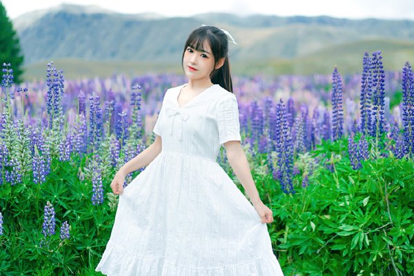 ��ž���ʦ310��ϵ ��ȫû�뵽��������һ��