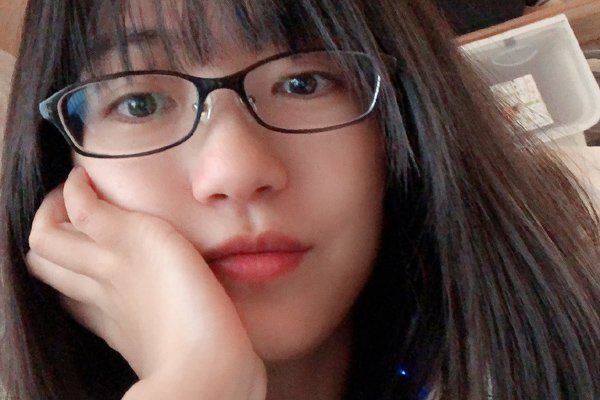 ��ž���ʦ310��ϵ ��ȫû�뵽��������һ��