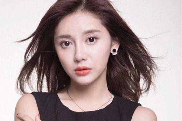 ��Ѷ��������¶�� ���߹���������˶����᳤Զ��