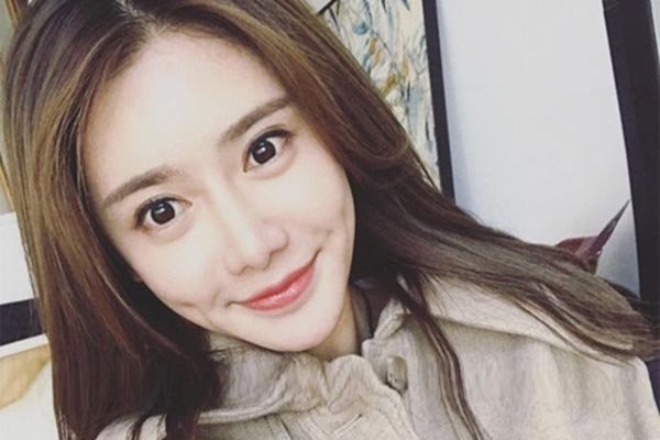 ��Ѷ��������¶�� ���߹���������˶����᳤Զ��