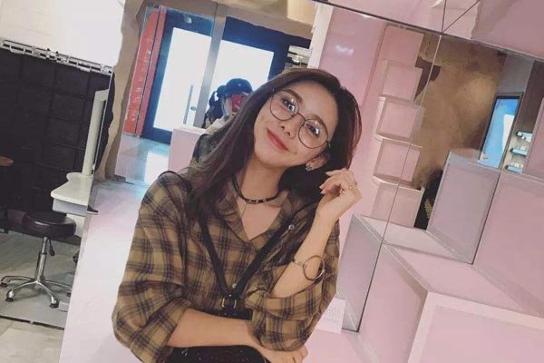 ��Ѷ��������¶�� ���߹���������˶����᳤Զ��