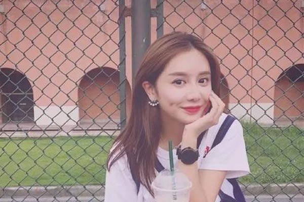 ��Ѷ��������¶�� ���߹���������˶����᳤Զ��