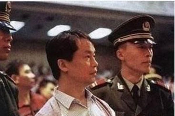 ������ǿ�����Ů�Ǹ���������Ƭ ���Ӳ�����������