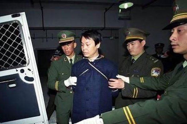 ������ǿ�����Ů�Ǹ���������Ƭ ���Ӳ�����������