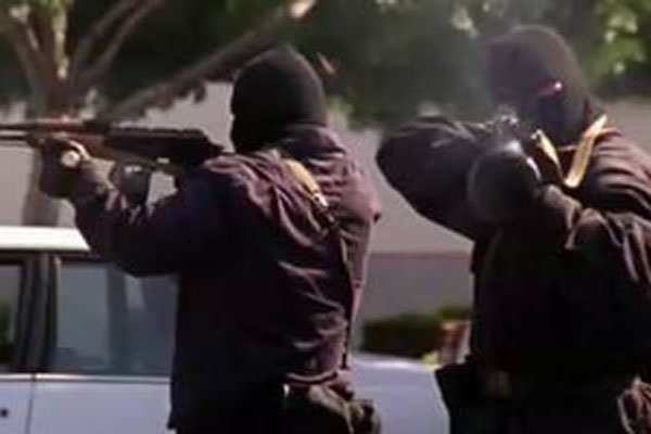 ������ǿ�����Ů�Ǹ���������Ƭ ���Ӳ�����������