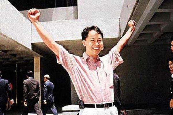 ������ǿ�����Ů�Ǹ���������Ƭ ���Ӳ�����������